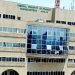 EMT Sets to Harmonise Macroeconomic Assumptions, Targets Faster Growth 