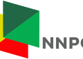 Arewa Youths Commend NNPCL Boss Ojulari For Launch of Nigeria’s Pioneer Smart Self-Service Station