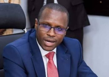 Transparency Index: ICPC Chairman Vows to Deepen Reforms After 80.13% Rating