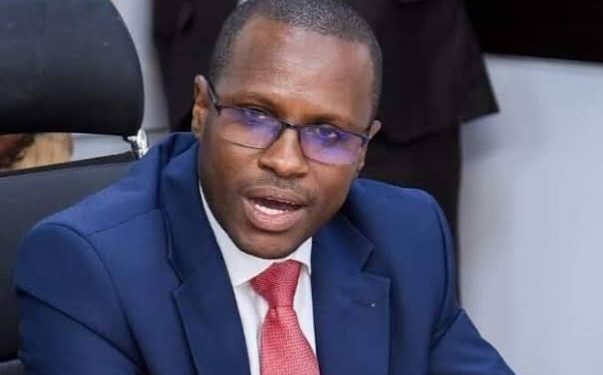 Transparency Index: ICPC Chairman Vows to Deepen Reforms After 80.13% Rating