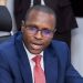 Transparency Index: ICPC Chairman Vows to Deepen Reforms After 80.13% Rating