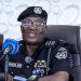 Media Attacks on AIG Moshood: Group Warns VDM Against Undermining National Security