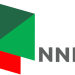 Arewa Youths Commend NNPCL Boss Ojulari For Launch of Nigeria’s Pioneer Smart Self-Service Station