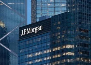 J.P. Morgan Index Inclusion Signals Renewed Confidence in Nigeria’s Bond Market