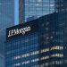 J.P. Morgan Index Inclusion Signals Renewed Confidence in Nigeria’s Bond Market