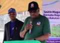 NISO MD Proposes Technical Working Group to Deepen Collaboration with States