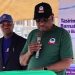 NISO MD Proposes Technical Working Group to Deepen Collaboration with States