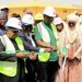 NISO MD Proposes Technical Working Group to Deepen Collaboration with States