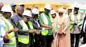 NISO MD Proposes Technical Working Group to Deepen Collaboration with States