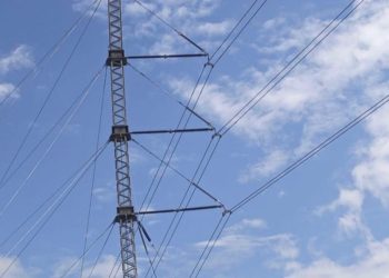 TCN Restores Collapsed Kanji–Birnin Kebbi 330kV Transmission Line