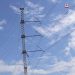 TCN Restores Collapsed Kanji–Birnin Kebbi 330kV Transmission Line