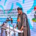 2027: APC Inaugurates Presidential Campaign Team as Yilwatda Warns Against Complacency