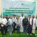 2027: INEC Registers 9.3m New Young Voters, Unveils Nine Youth Ambassadors 