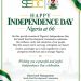Nigeria at 66: SEDC Reaffirms Commitment to South-East Development