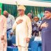 NISO Board Chairman Says Control Centre Critical to Nigeria’s Electricity Reform