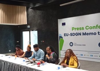 2027: CSOs Demand Proof of INEC Readiness, Fresh Tests of BVAS, IReV