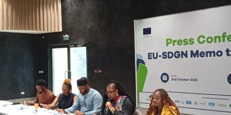 2027: CSOs Demand Proof of INEC Readiness, Fresh Tests of BVAS, IReV