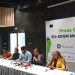 2027: CSOs Demand Proof of INEC Readiness, Fresh Tests of BVAS, IReV
