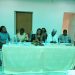 Goroniyo Mobilises North-West for Tinubu/Shettima 2027, Tasks BMG Associates on Grassroots Outreach
