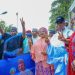 Goroniyo Mobilises North-West for Tinubu/Shettima 2027, Tasks BMG Associates on Grassroots Outreach