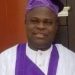 Otti Constitutes Abia LP Governorship Campaign Council, Names Obioma Orji Isiala Ngwa North Coordinator