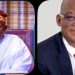 Kwande APC Stakeholders Endorse Tinubu, Udende, Ugbor, Silas for 2027