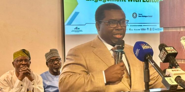2027: INEC Puts Voters’ Register at 103m, Acquires 57,000 New BVAS