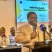 2027: INEC Puts Voters’ Register at 103m, Acquires 57,000 New BVAS