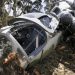 Defence Headquarters Describes NAF ATR-42 Incident as Painful Loss Armed Forces, Nation …Orders investigation