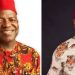 2027: Arochukwu will massively vote Gov. Alex Otti, LP —-Mazi Emmanuel Uche