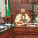 2026 Customer Service Week: Works Ministry Urges Staff to Prioritise Professionalism, Courtesy and Timely Service Delivery