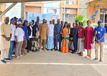 Interior Ministry Tasks Workers on Professionalism, Innovation, Accountability