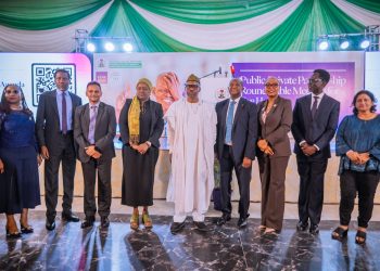 Interior Ministry Tasks Workers on Professionalism, Innovation, Accountability
