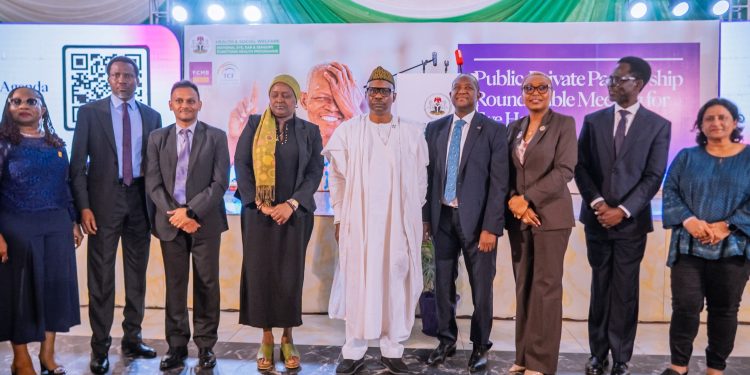 Interior Ministry Tasks Workers on Professionalism, Innovation, Accountability