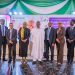 Interior Ministry Tasks Workers on Professionalism, Innovation, Accountability