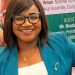 Grace Ike Insists State Police Would Improve Community Security, Strengthen Federalism