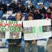 Ikpeme Applauds Super Eagles After Dramatic Fightback Against Russia