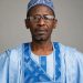 ICPC Chairman Says Illicit Financial Flows Depriving Nigeria of Funds for Development