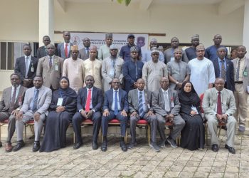 ICPC Chairman Says Illicit Financial Flows Depriving Nigeria of Funds for Development
