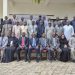 ICPC Chairman Says Illicit Financial Flows Depriving Nigeria of Funds for Development