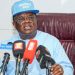 Umahi:Tinubu’s Four Legacy Road Projects to Reshape Nigeria’s Economy, Connectivity