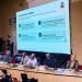 Nigeria Pushes For Accountability Across MDAs as President Tinubu Signals Zero Tolerance for Non-Performance