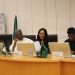Idris Commends Bago’s Investments in Agriculture, Infrastructure