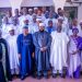 Idris Commends Bago’s Investments in Agriculture, Infrastructure