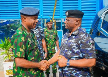 Idris Commends Bago’s Investments in Agriculture, Infrastructure