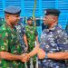 Idris Commends Bago’s Investments in Agriculture, Infrastructure