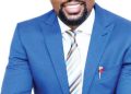 Basketball Elections: Igoche Mark Alleges Stakeholder Disenfranchisement, Inducement, Imposition