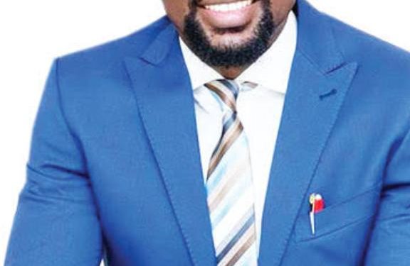 Basketball Elections: Igoche Mark Alleges Stakeholder Disenfranchisement, Inducement, Imposition