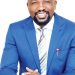Basketball Elections: Igoche Mark Alleges Stakeholder Disenfranchisement, Inducement, Imposition