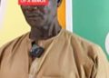 APC Leaders, Remi Tinubu Attend North Central Rally for Tinubu’s 2027 Re-election